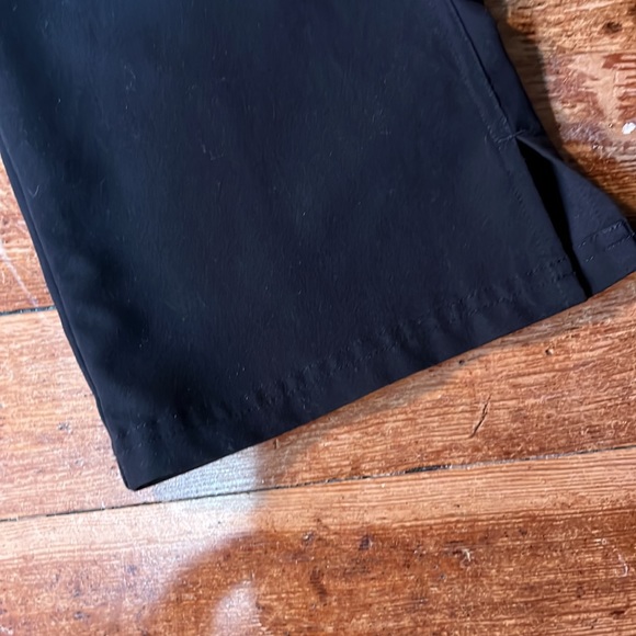 Figs Kade - Picture 9 of 13